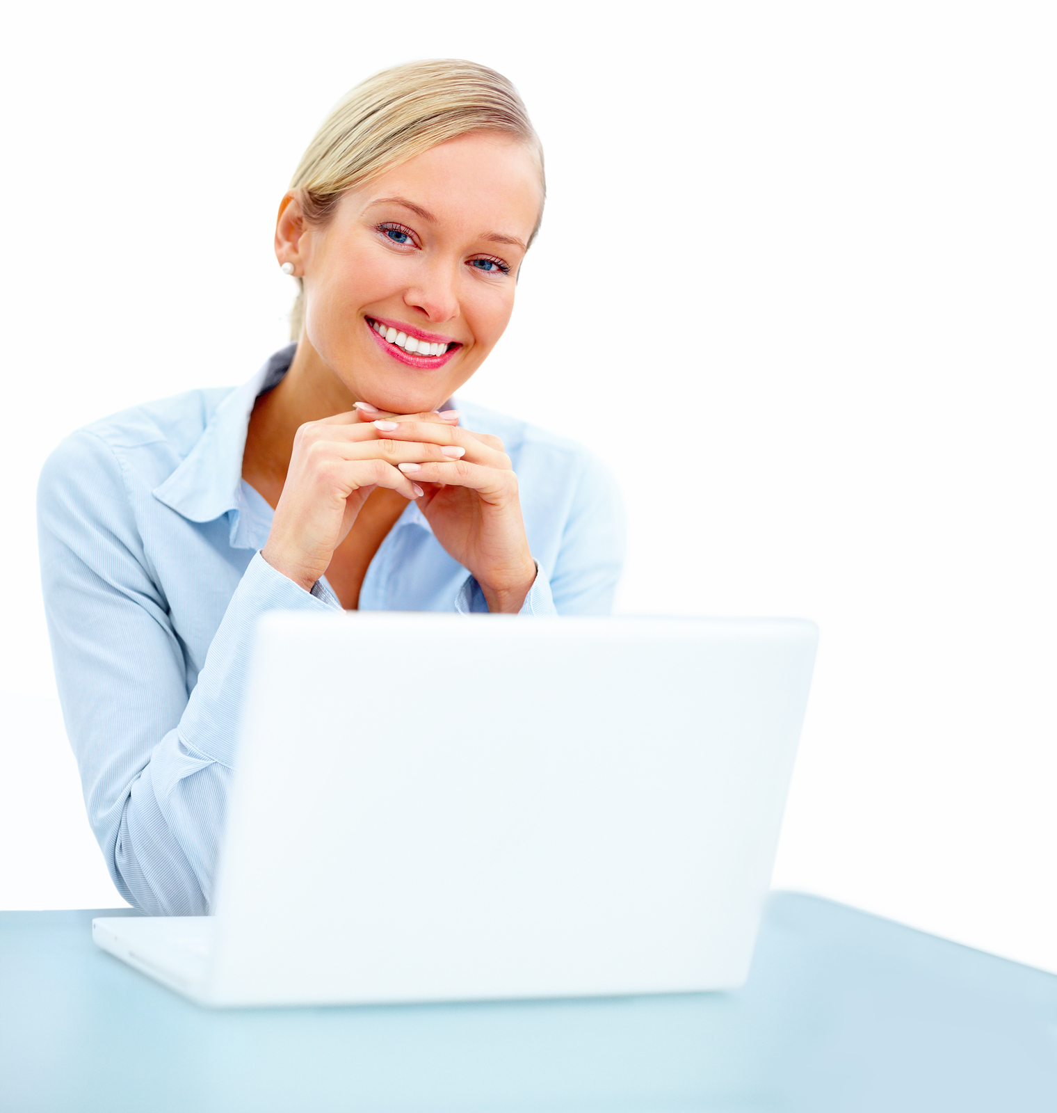 Lorem ipsum dolor sit